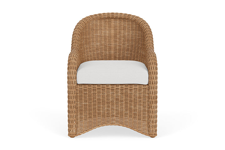 Tobago Dining Arm Chair