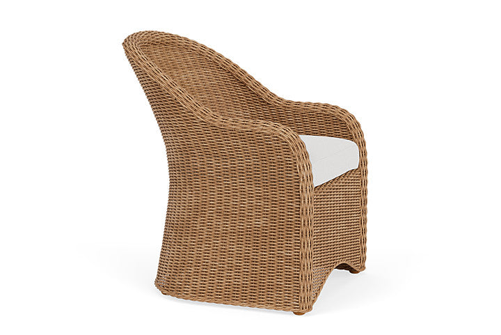 Tobago Dining Arm Chair
