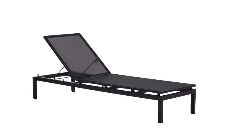 Toscana Chaise