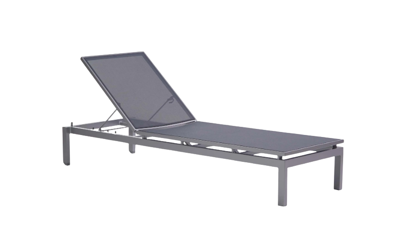 Toscana Chaise