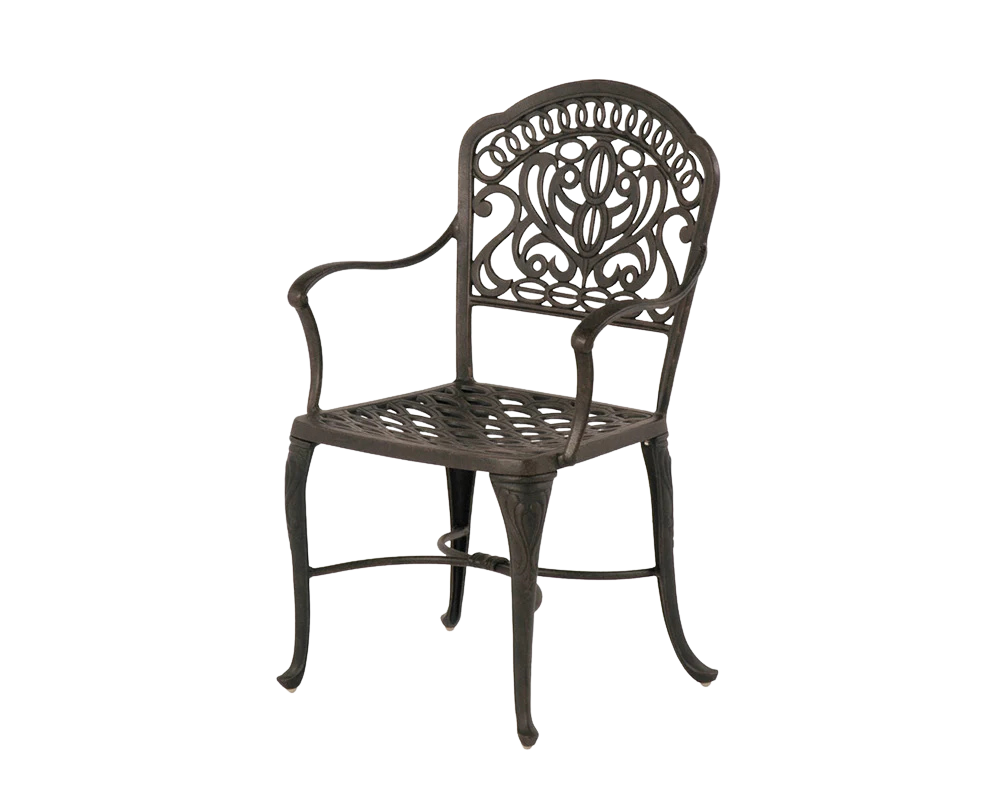 Tuscany Dining Chair