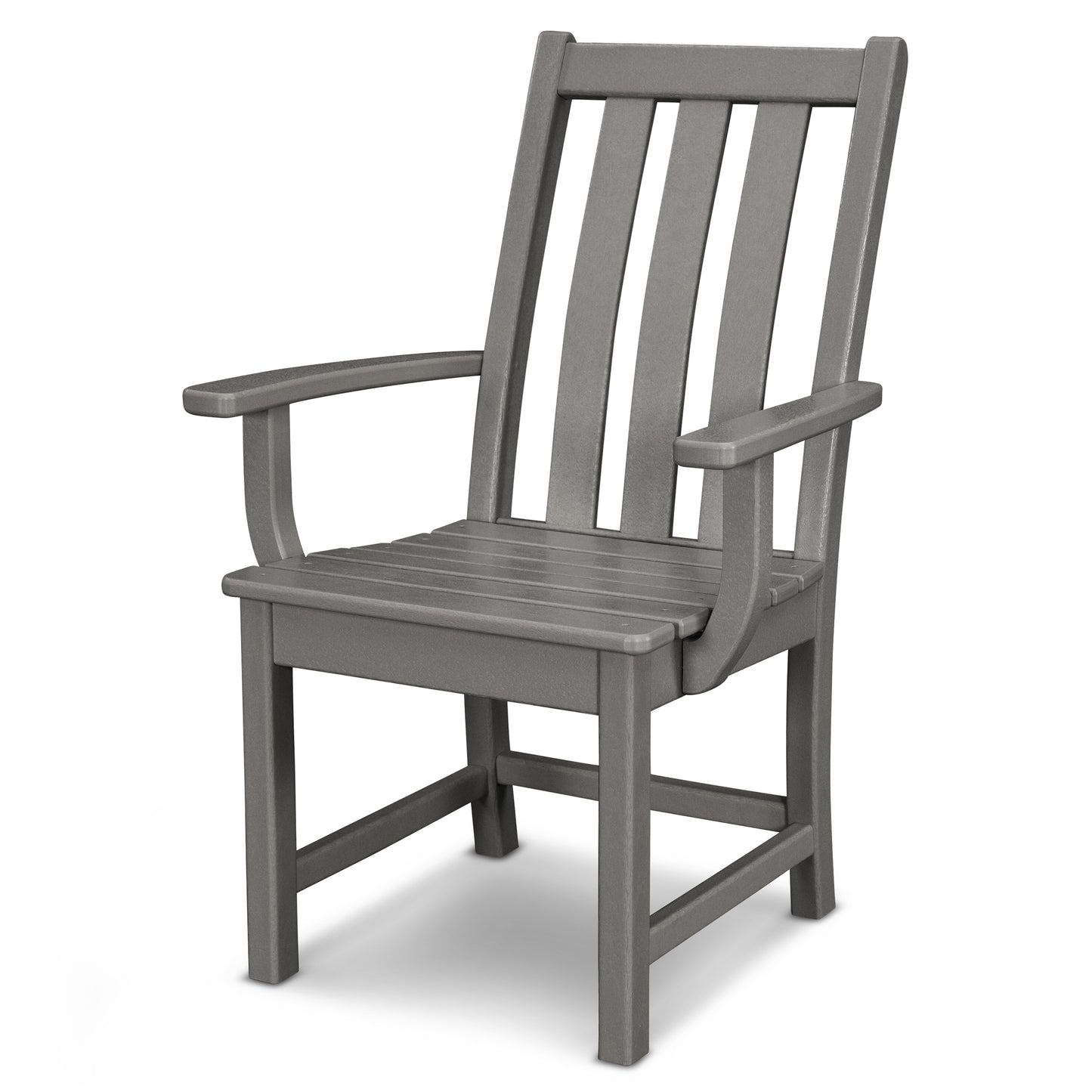 Vineyard Dining Arm Chair