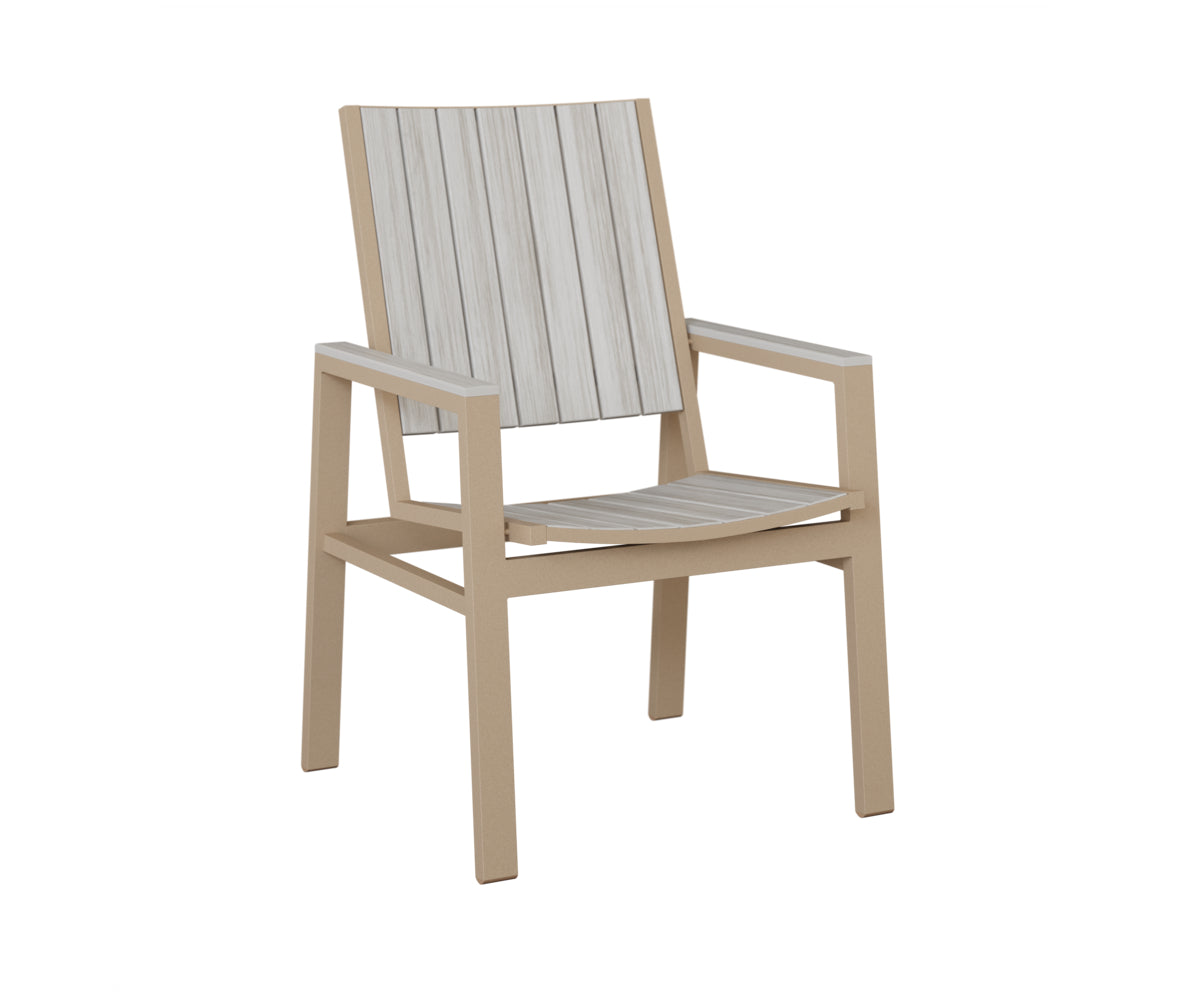Vida Dining Chair