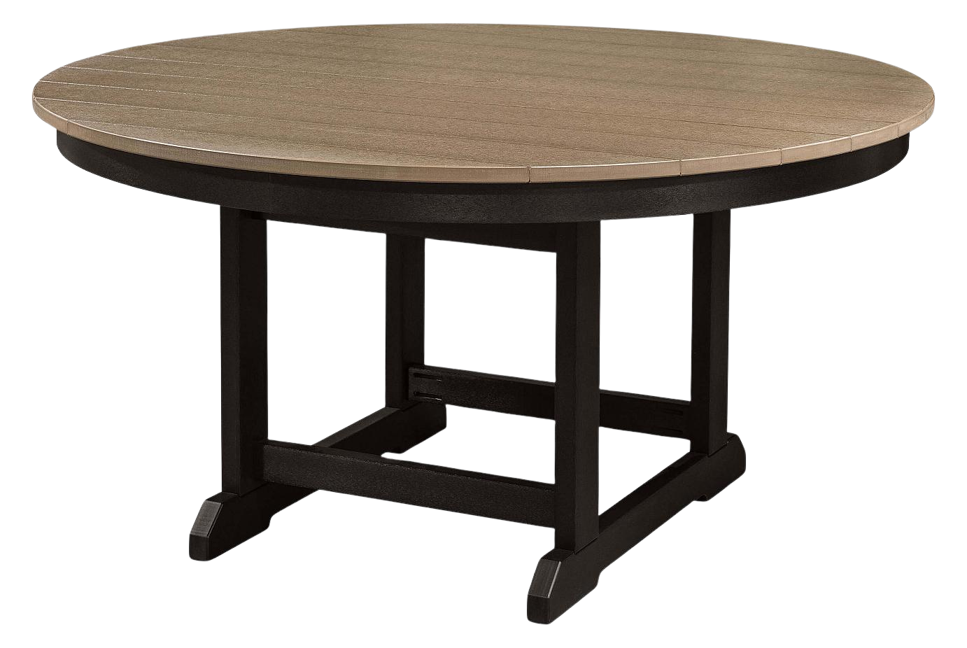 Westbrook Table