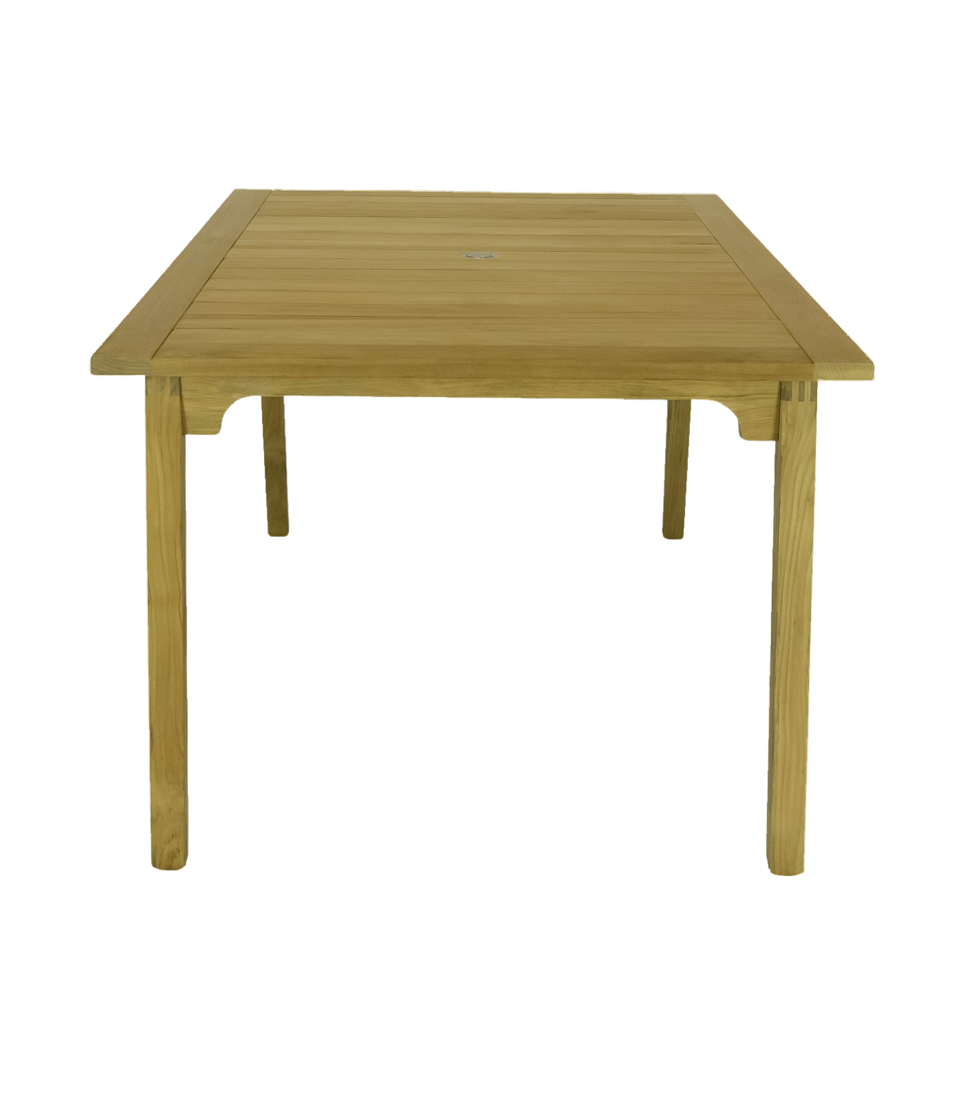 Admiral 70" Dining Table