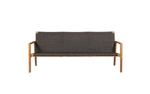 Admiral Sofa