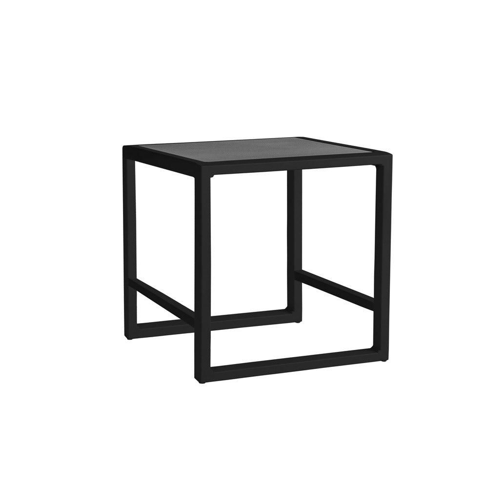 Summit End Table