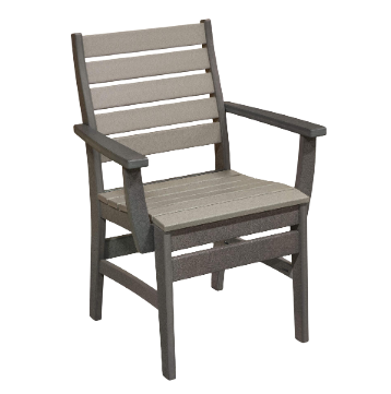 Freeport Chair