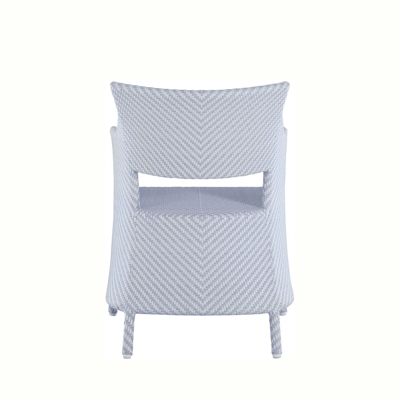 Bari Arm Chair