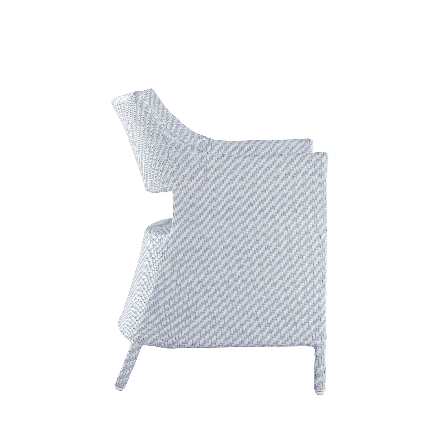 Bari Arm Chair