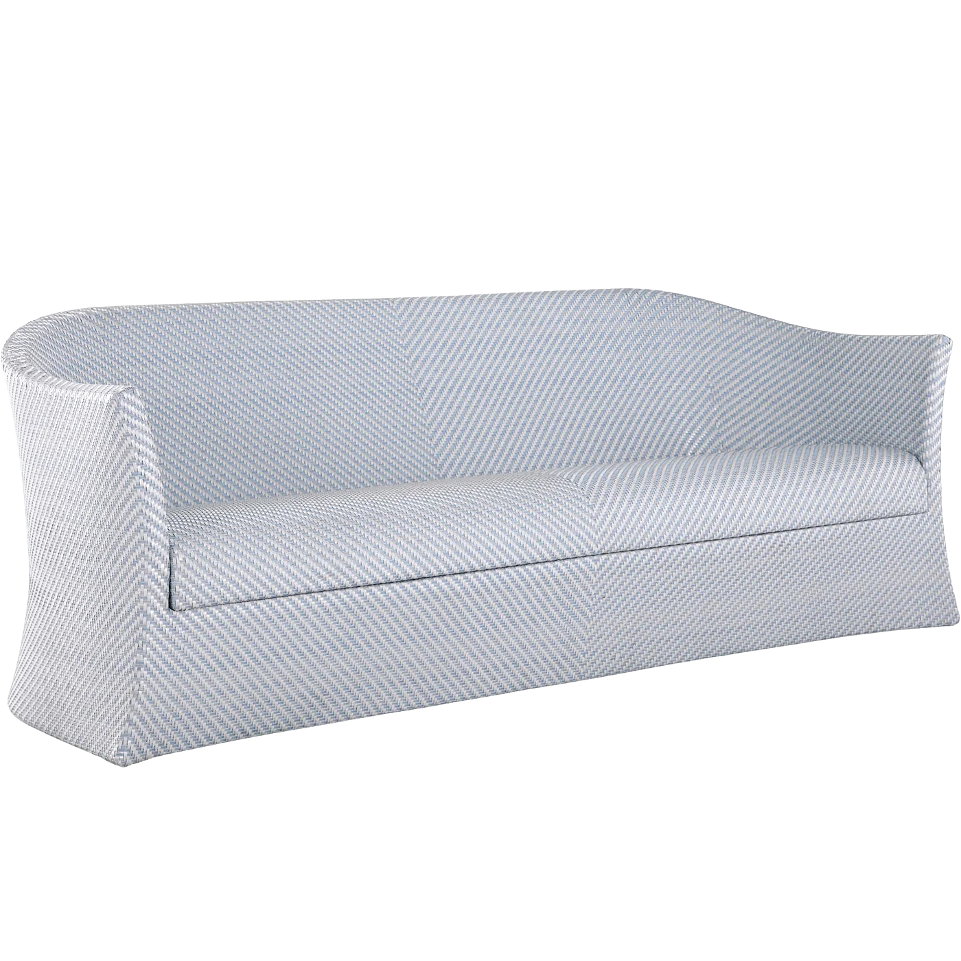 Bari Sofa