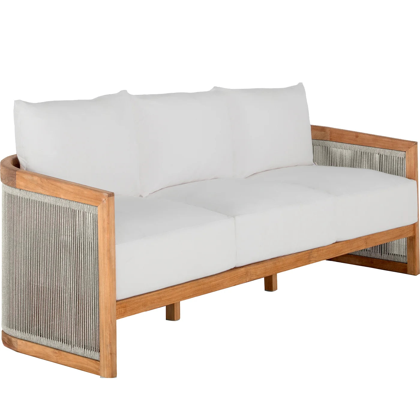 Avalon Sofa
