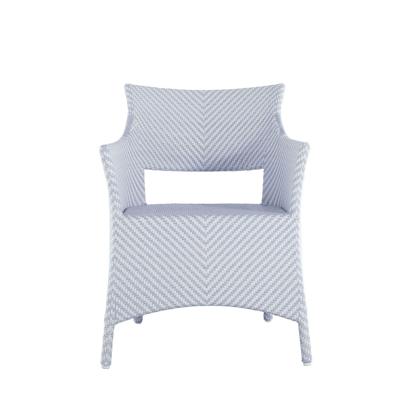 Bari Arm Chair