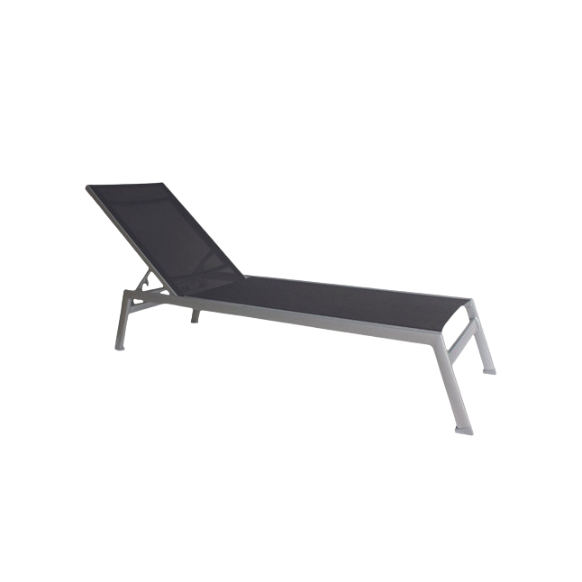 Lucca Chaise