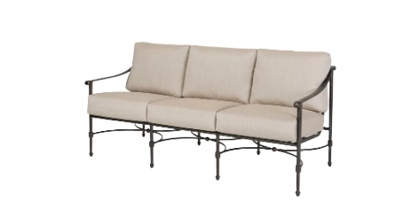 Morro Bay Sofa