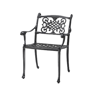 Michigan Dining Chair