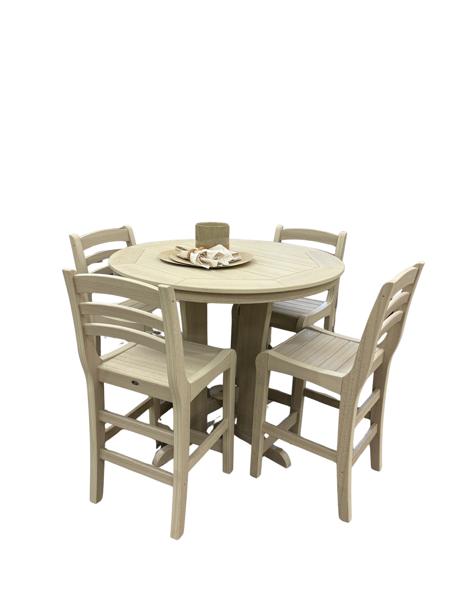 Port Royal Table