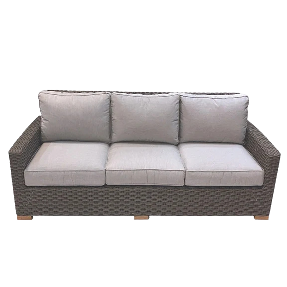 Sanibel Sofa