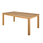 Bainbridge Rectangular Dining Table