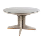 Westport Round Dining Table