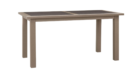 Tacoma Table