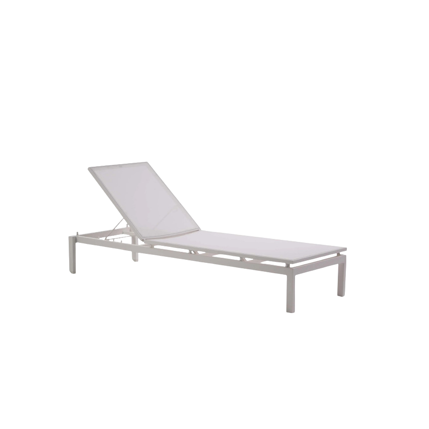 Toscana Chaise