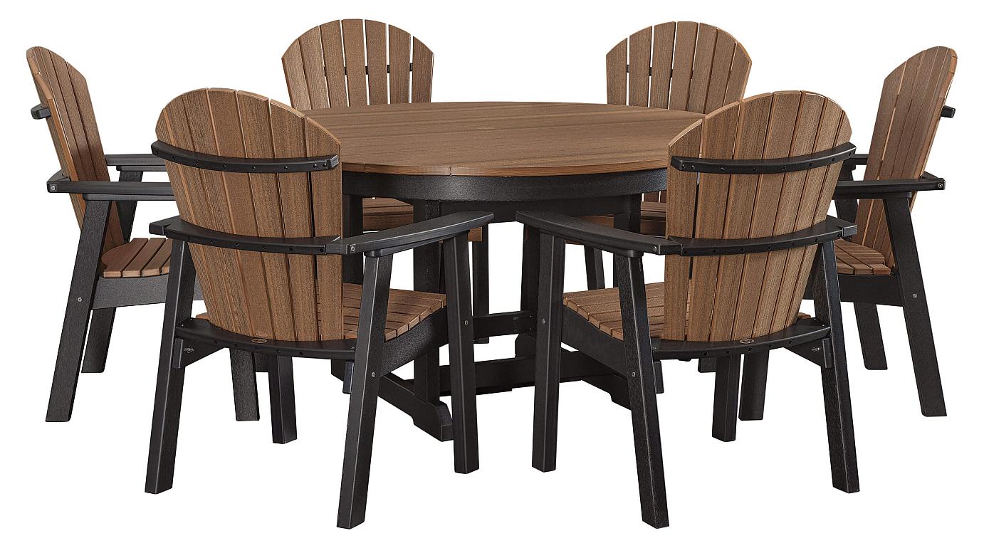 Westbrook Table