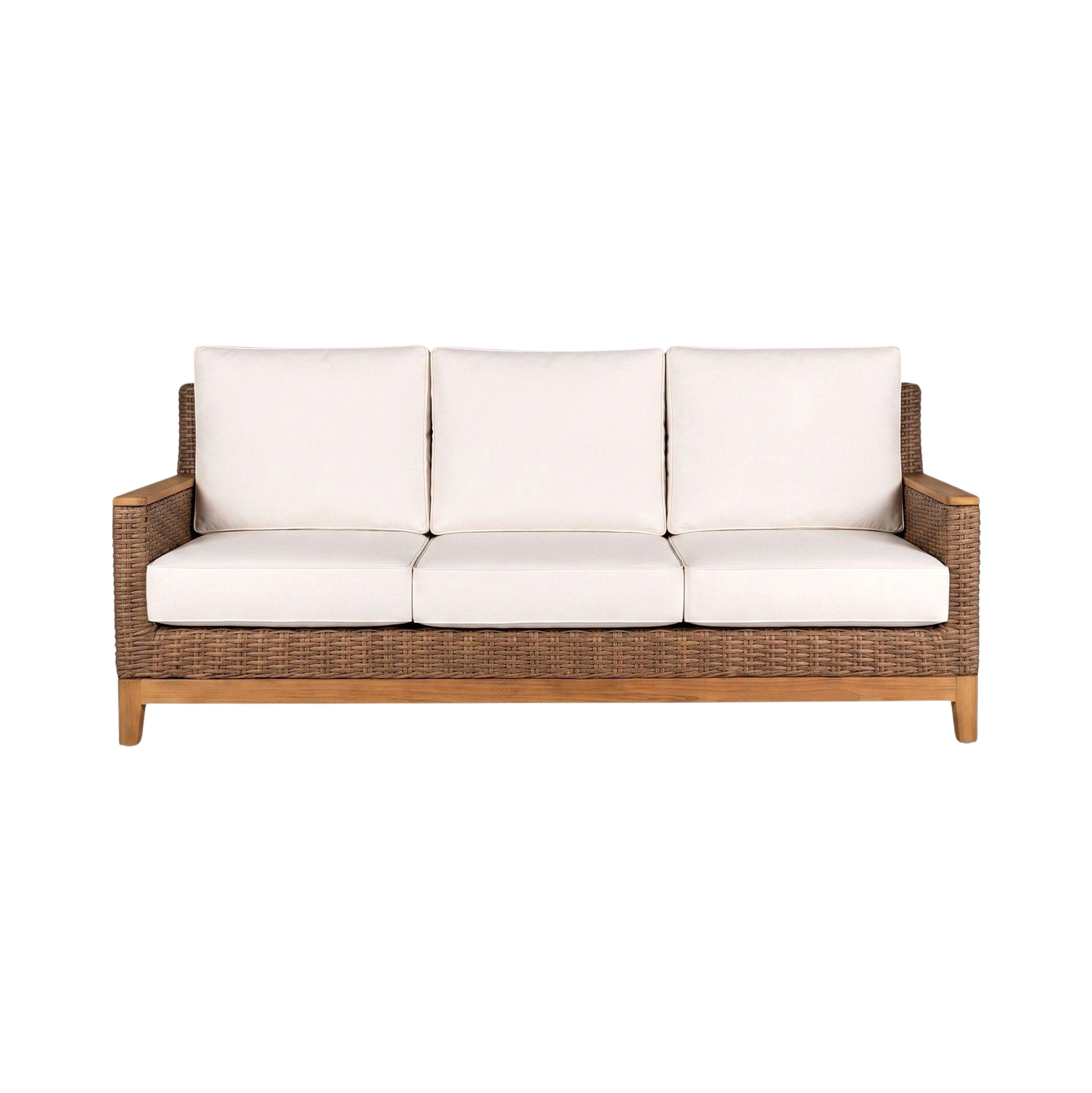 Boca Sofa