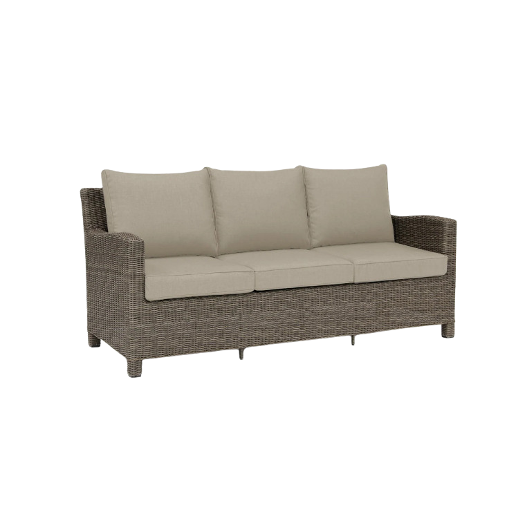 Palma Sofa