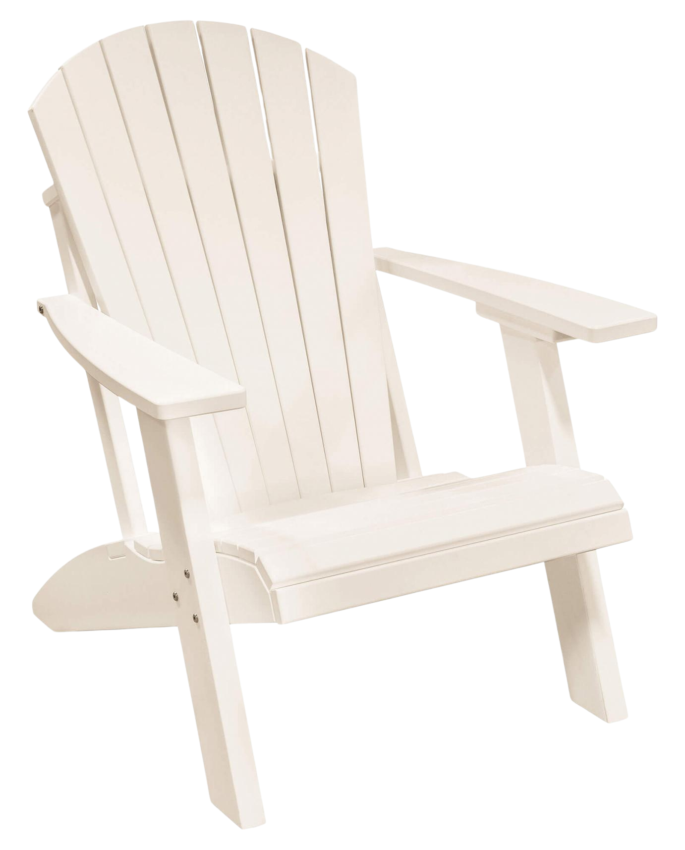 Wilmington Adirondack Chair