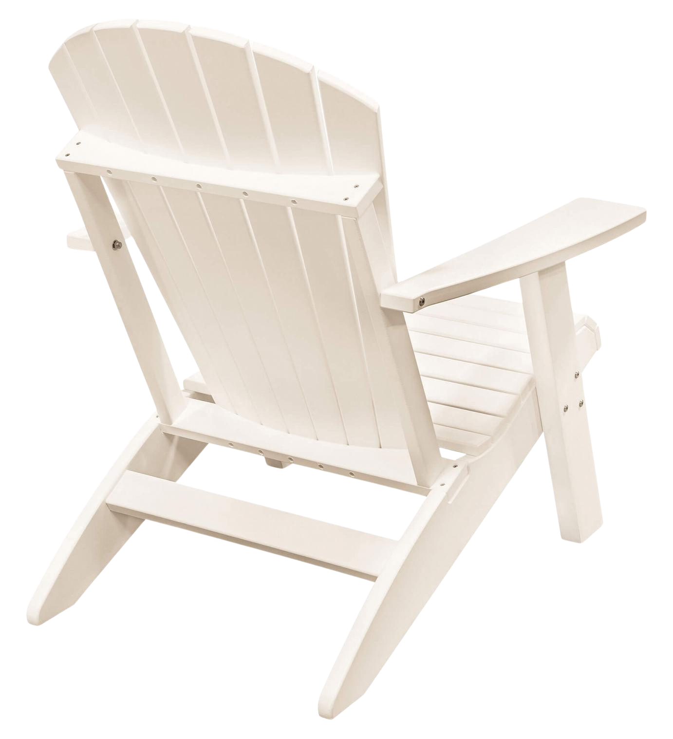 Wilmington Adirondack Chair