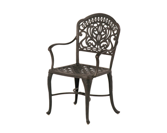 Tuscany Dining Chair