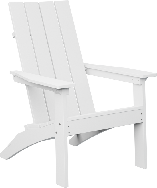 Mayhew Adirondack Chair