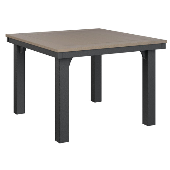 Homestead Square Dining Table