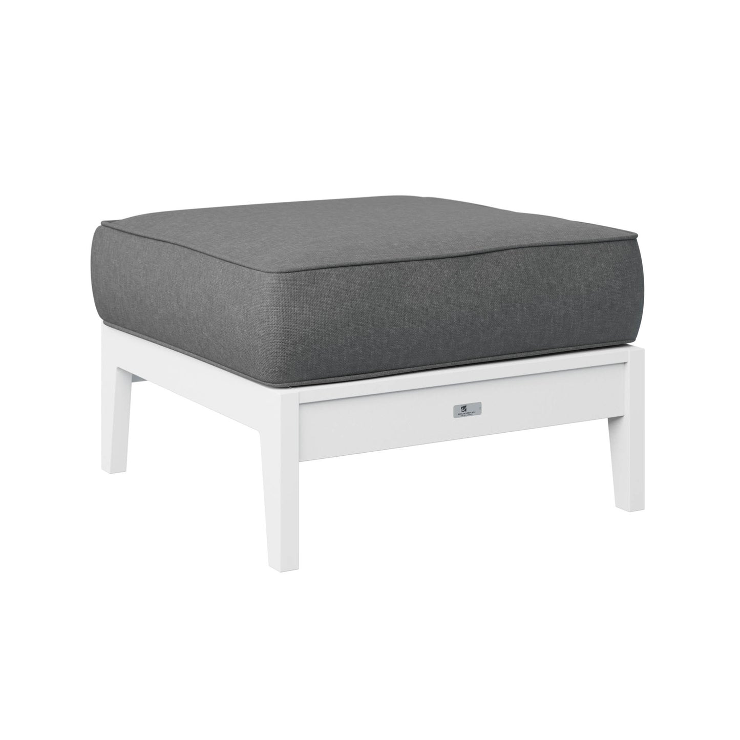 Mayhew Ottoman