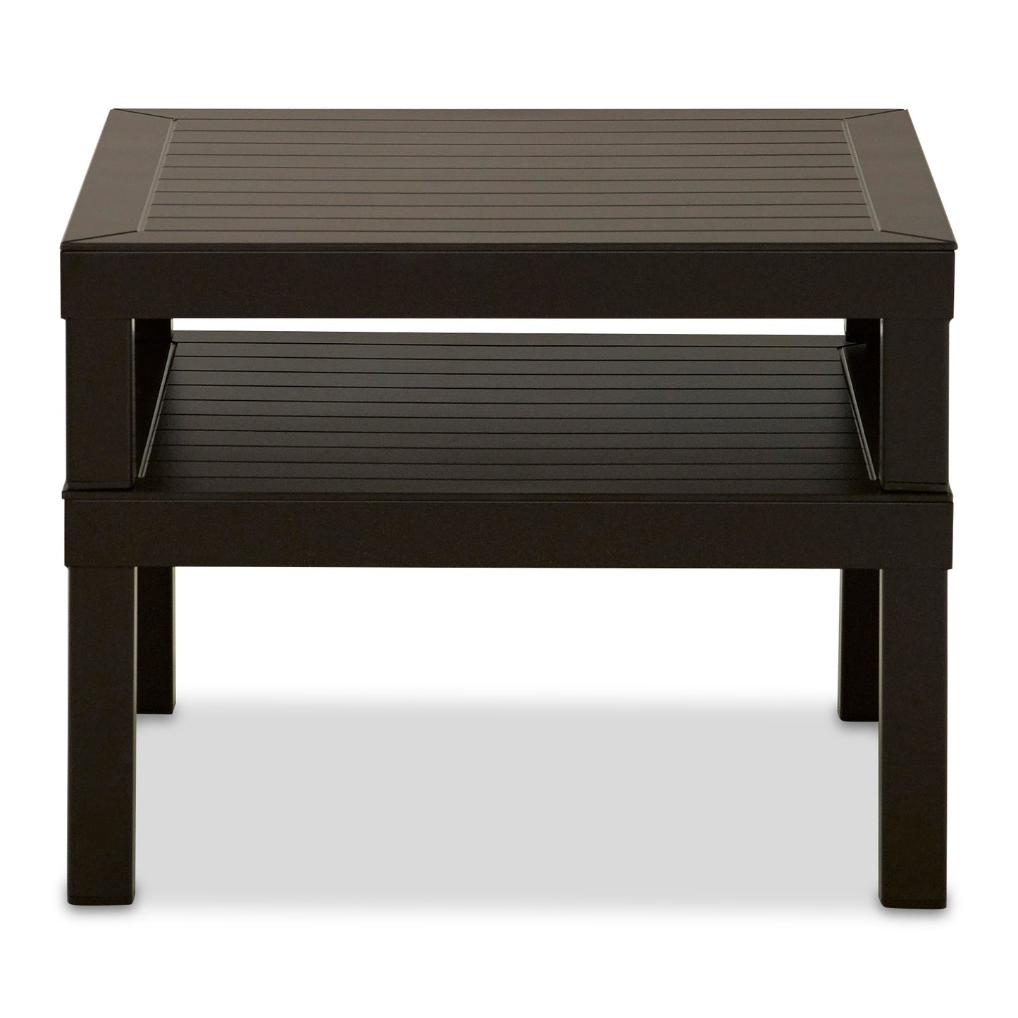 Leeward Top Corner Coffee Table