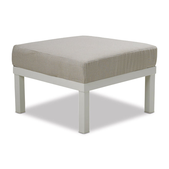 Larssen Ottoman