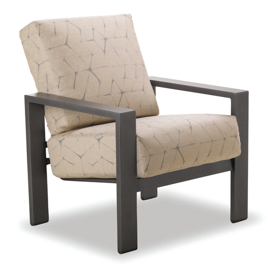 Larssen Arm Chair