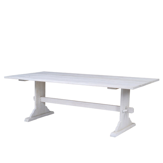 Oslo Rectangular Dining Table