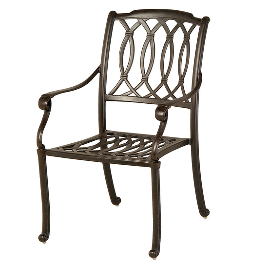 Mayfair Dining Chair