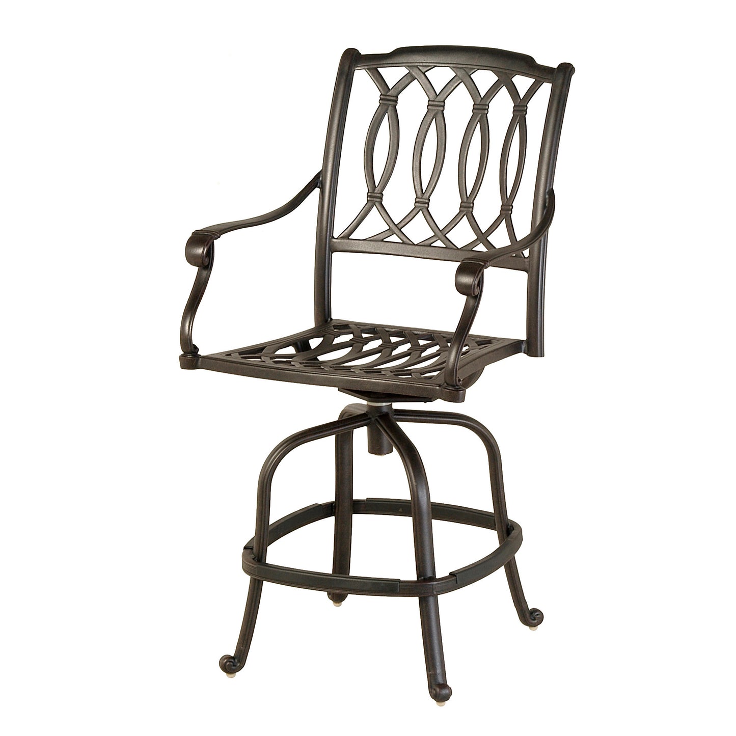 Mayfair Counter Height Chair