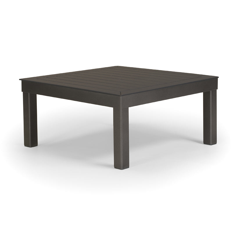 Larssen Coffee Table