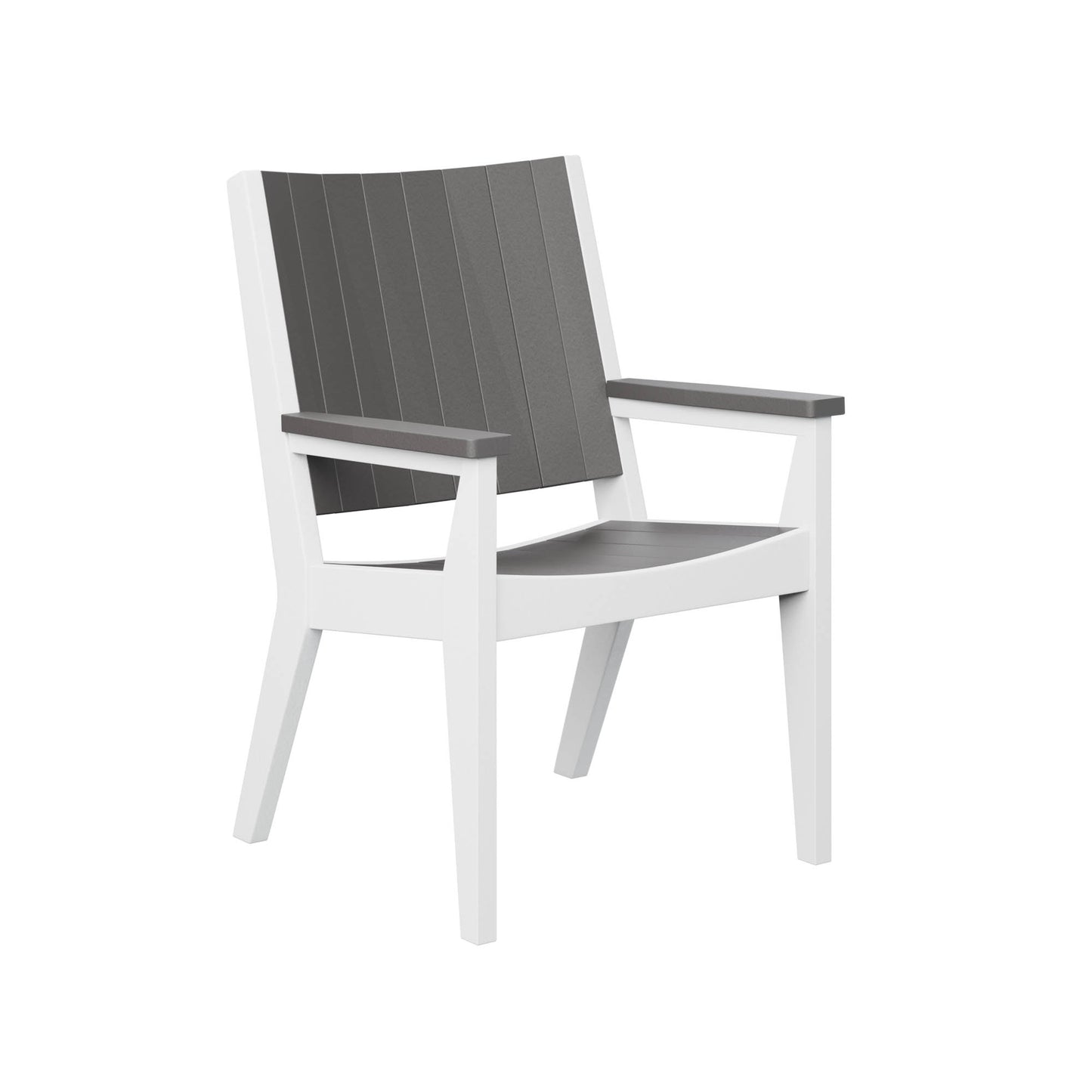 Mayhew Chat Dining Chair