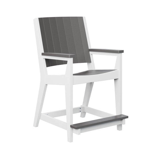 Mayhew Chat Counter Chair