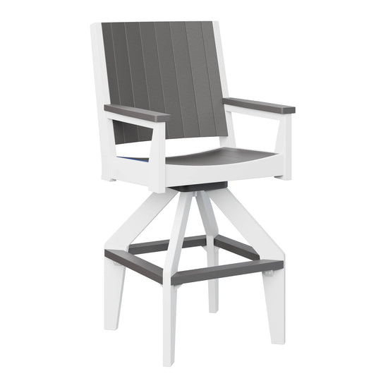 Mayhew Swivel XT Chair