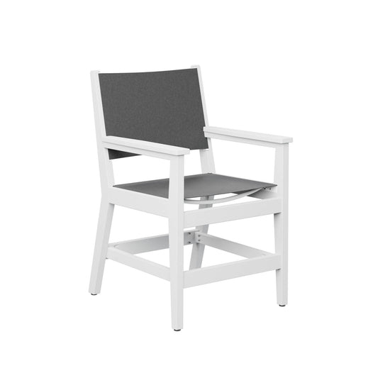 Mayhew Sling Dining Chair