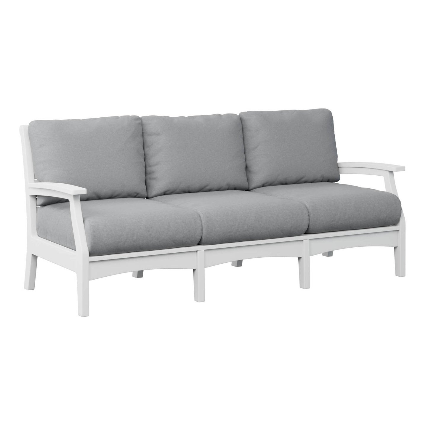 Classic Terrace Sofa