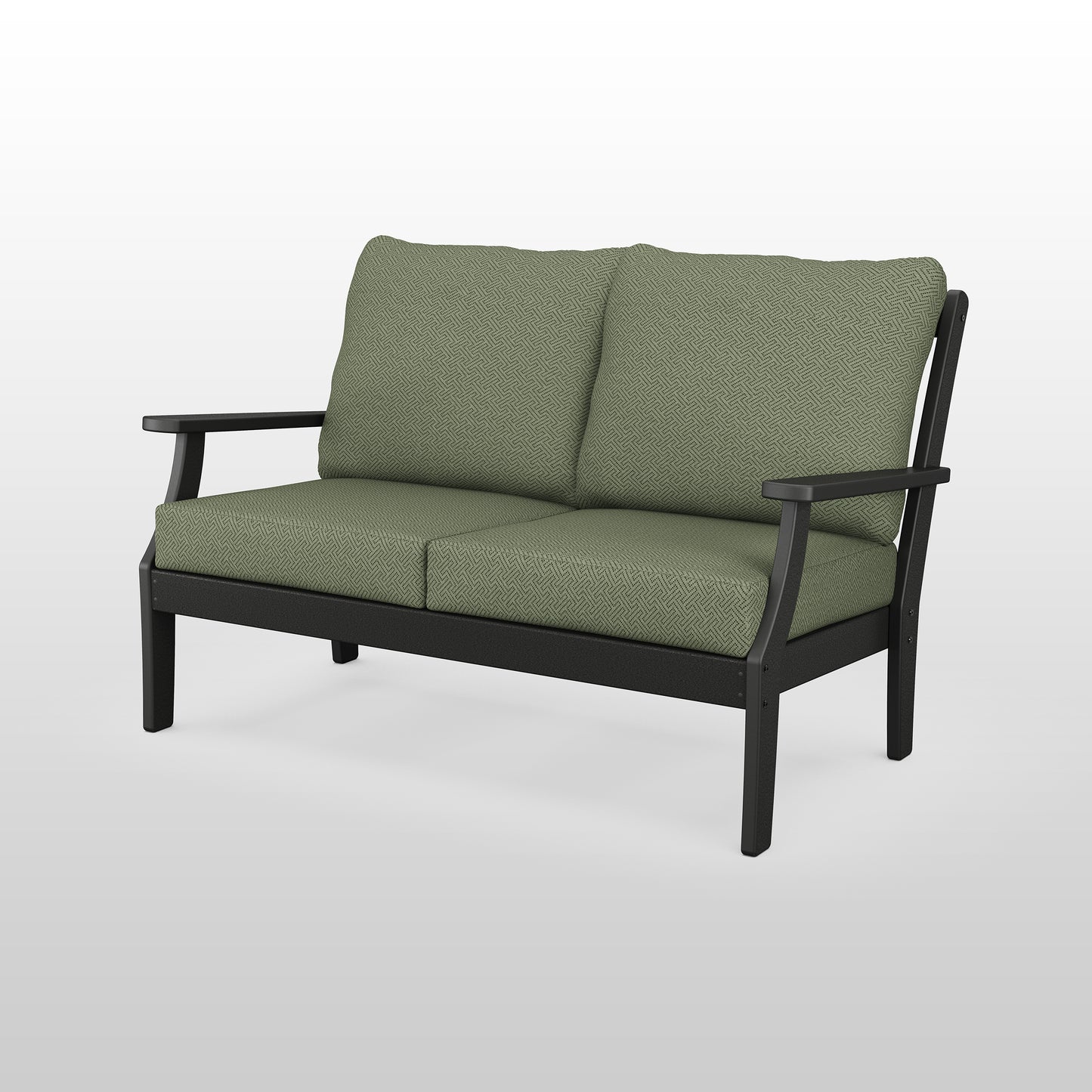 Braxton Loveseat