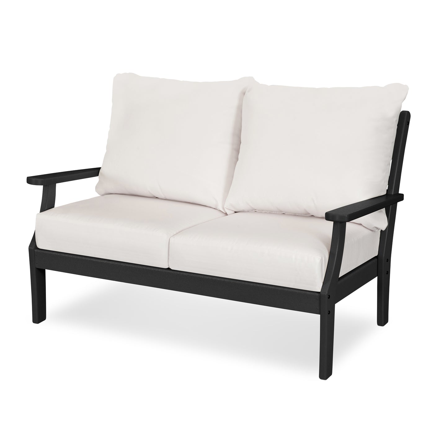 Braxton Loveseat