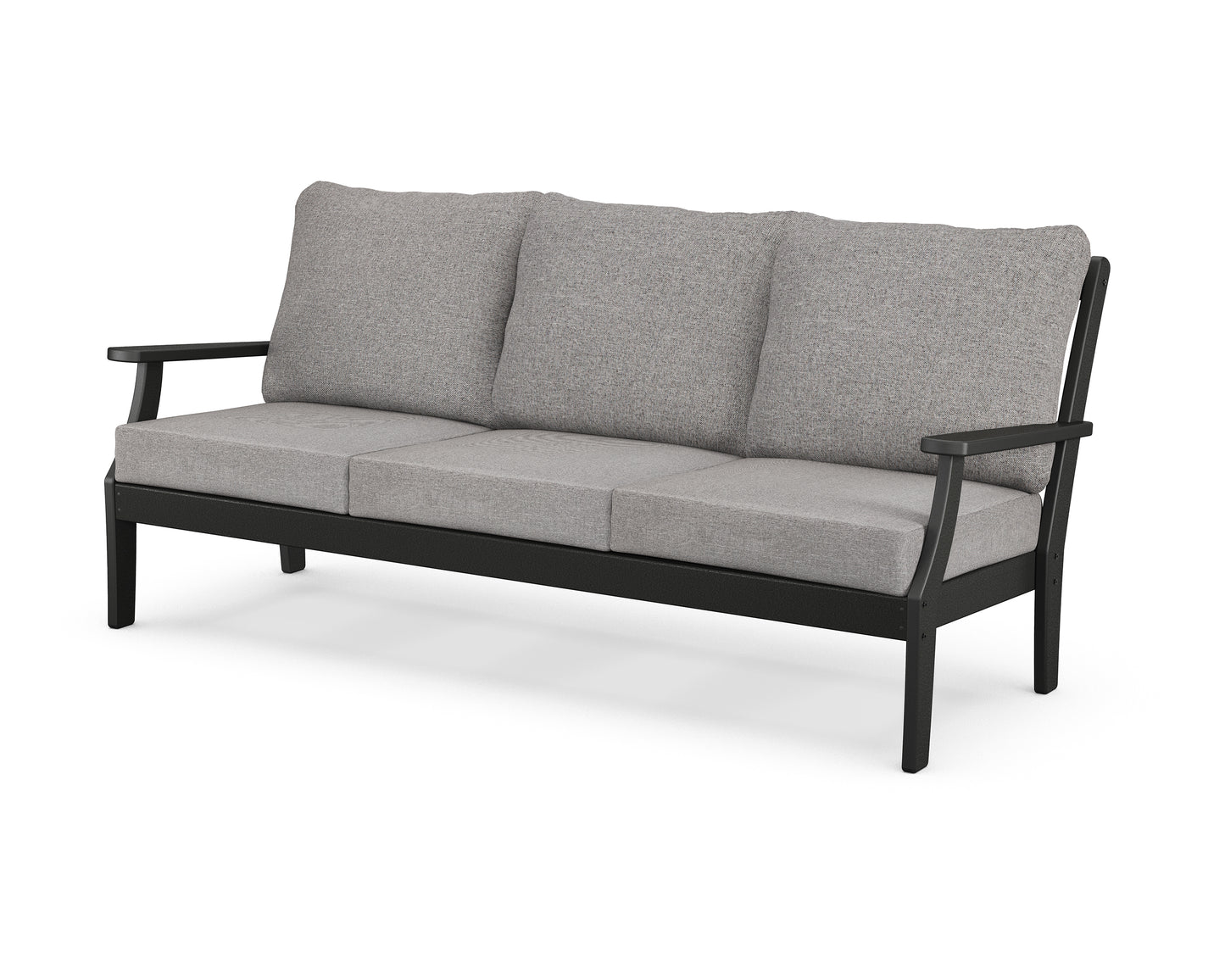 Braxton Sofa